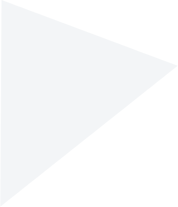 速云梯注册——安全加密系统