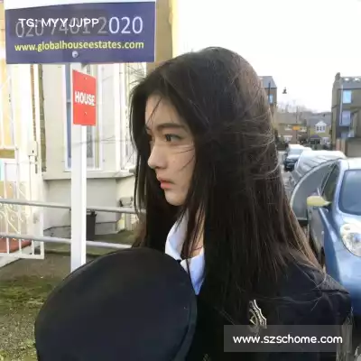 崔蕾津